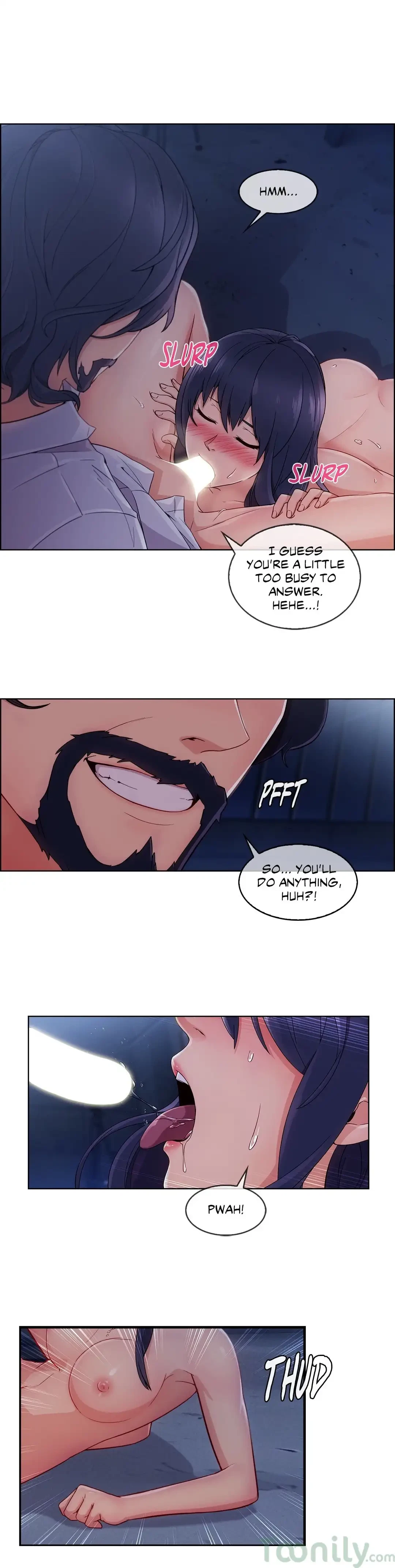 Chapter 29, page 11