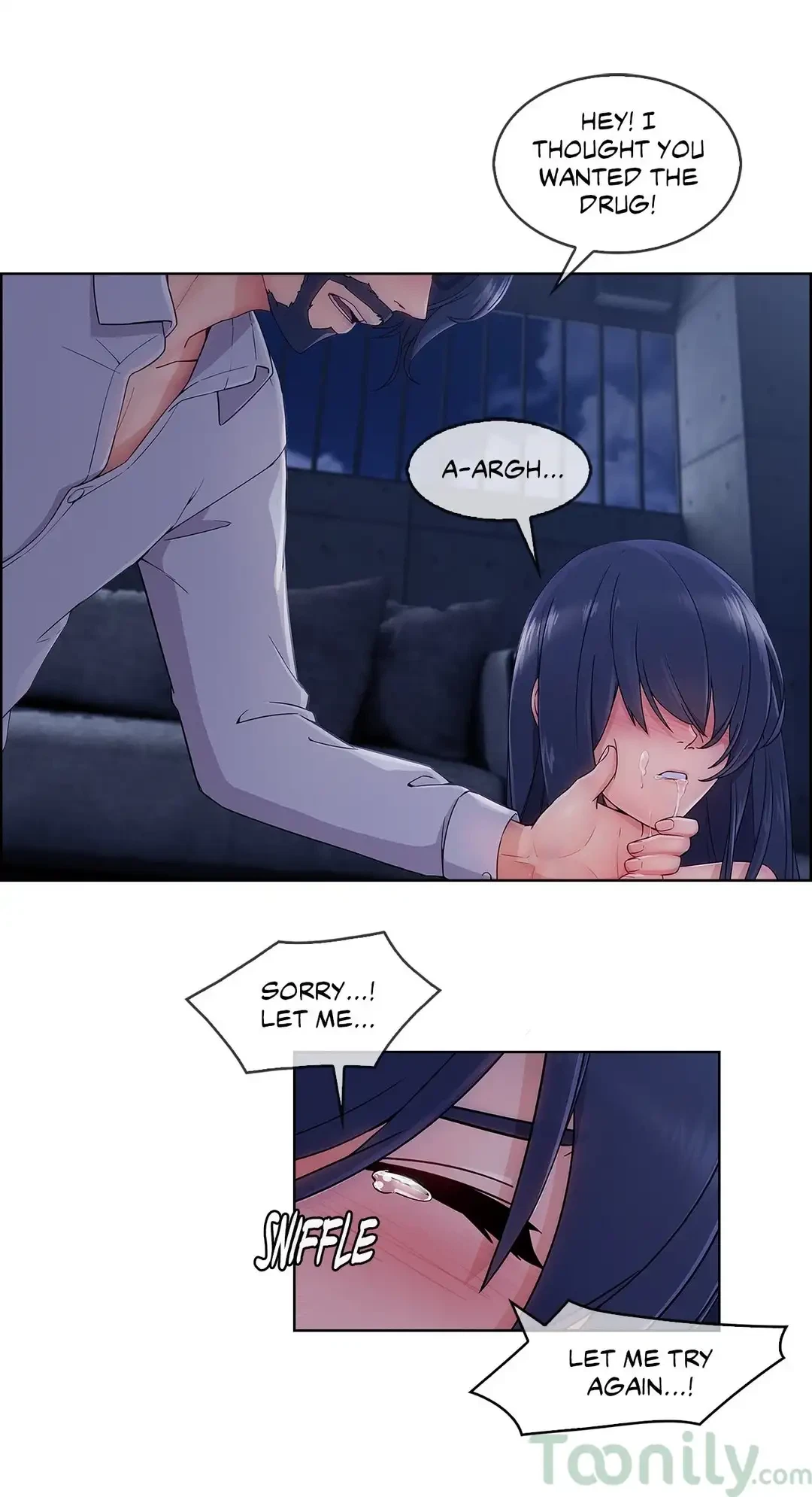 Chapter 29, page 14