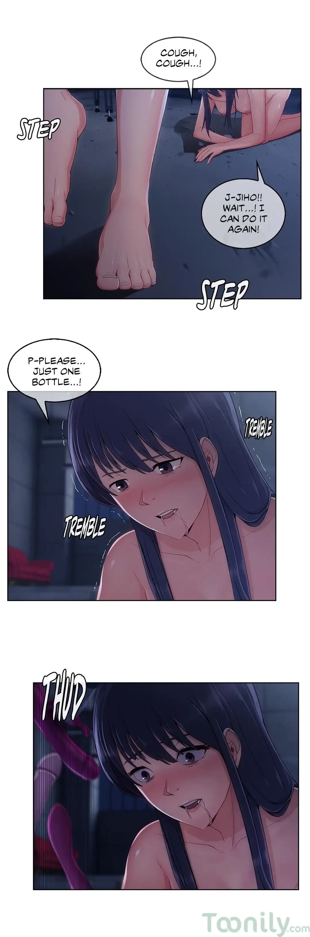 Chapter 29, page 16