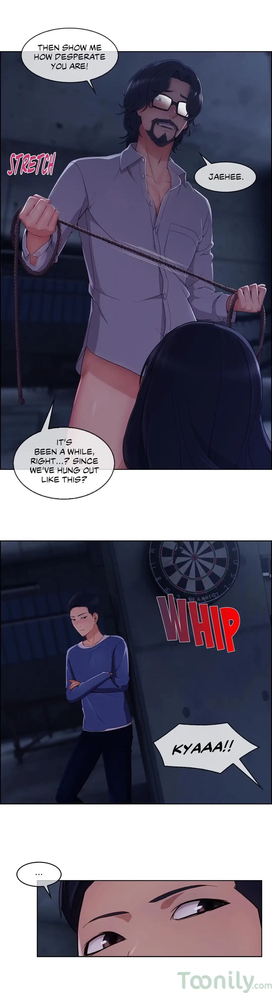 Chapter 29, page 17