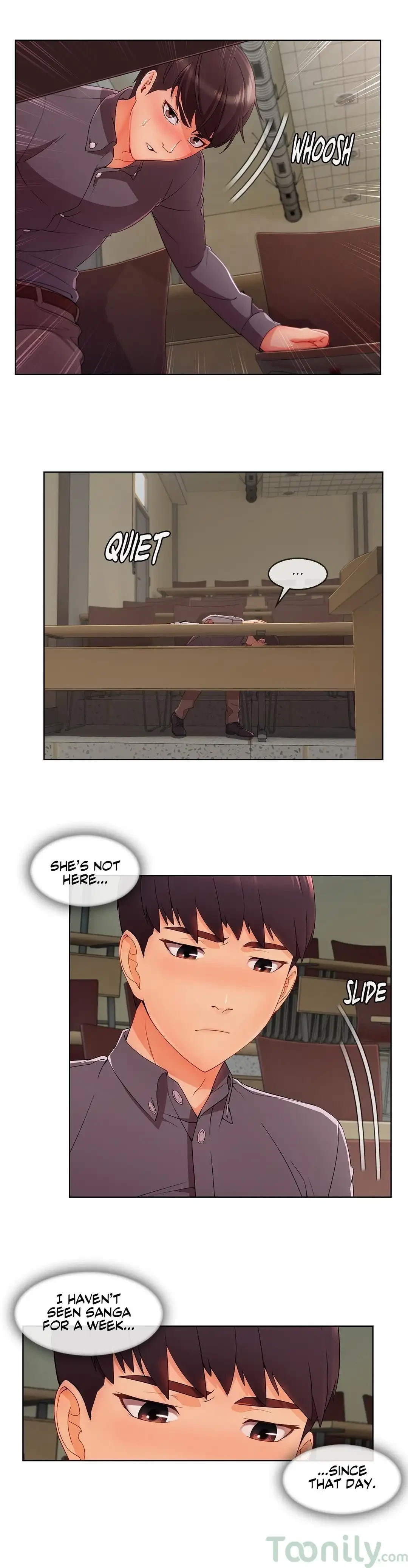 Chapter 29, page 19