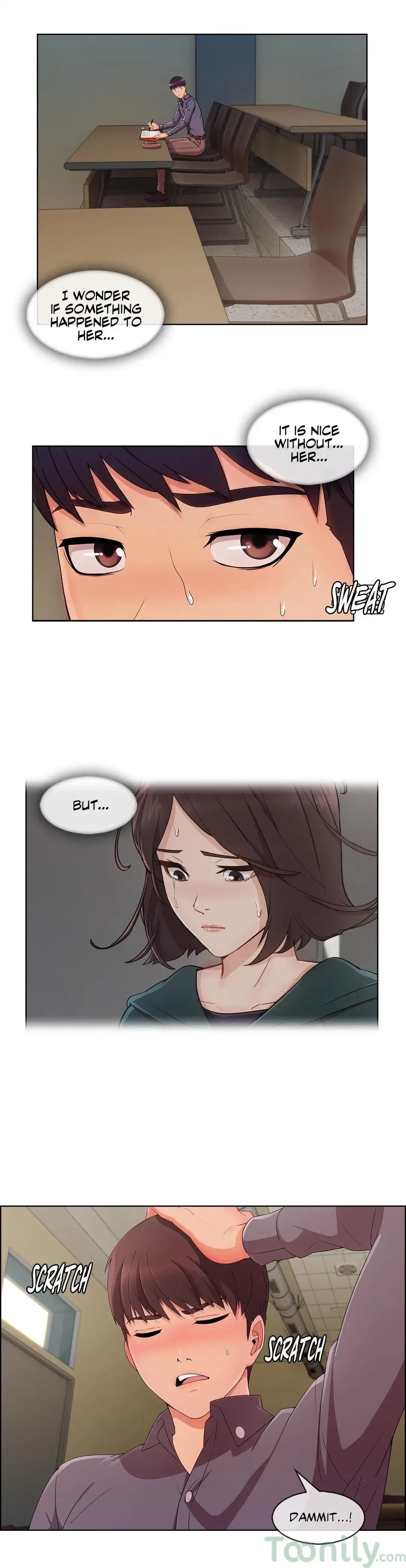 Chapter 29, page 20