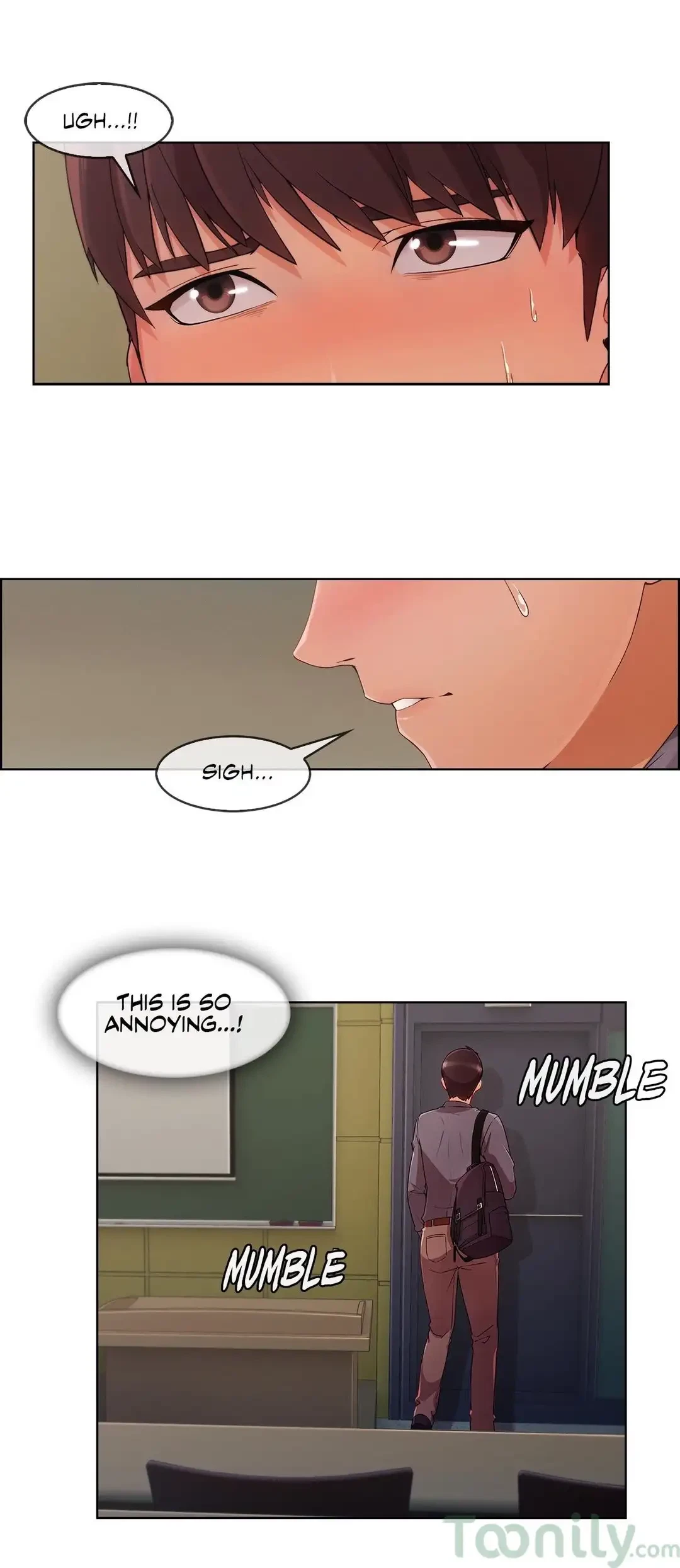Chapter 29, page 21