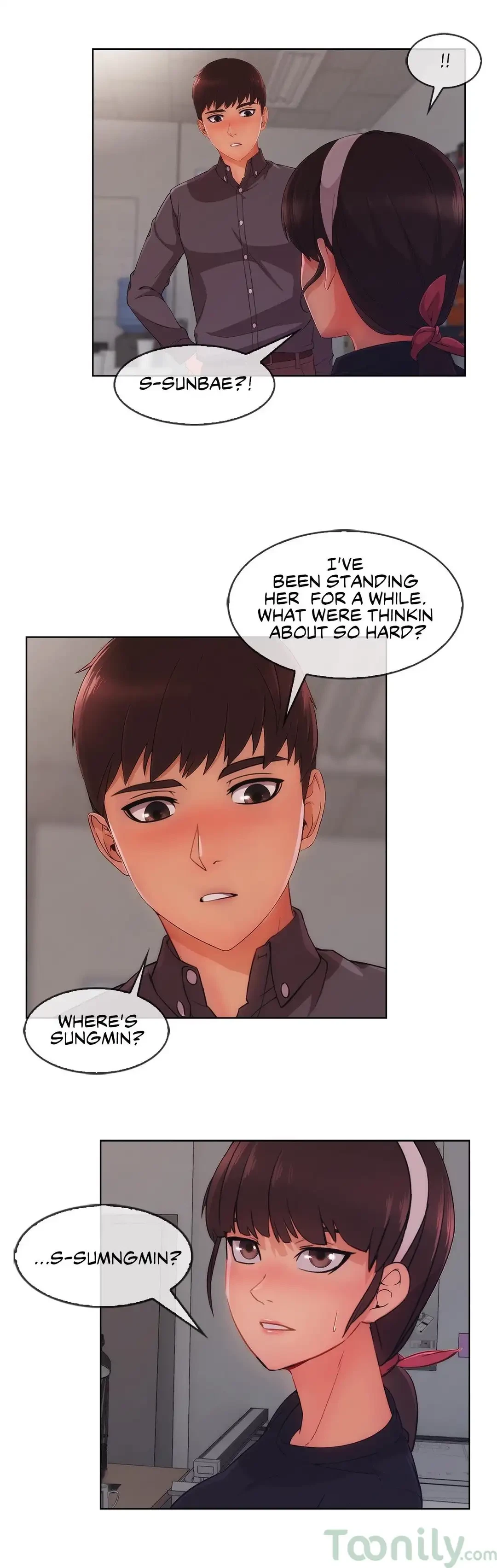 Chapter 29, page 23