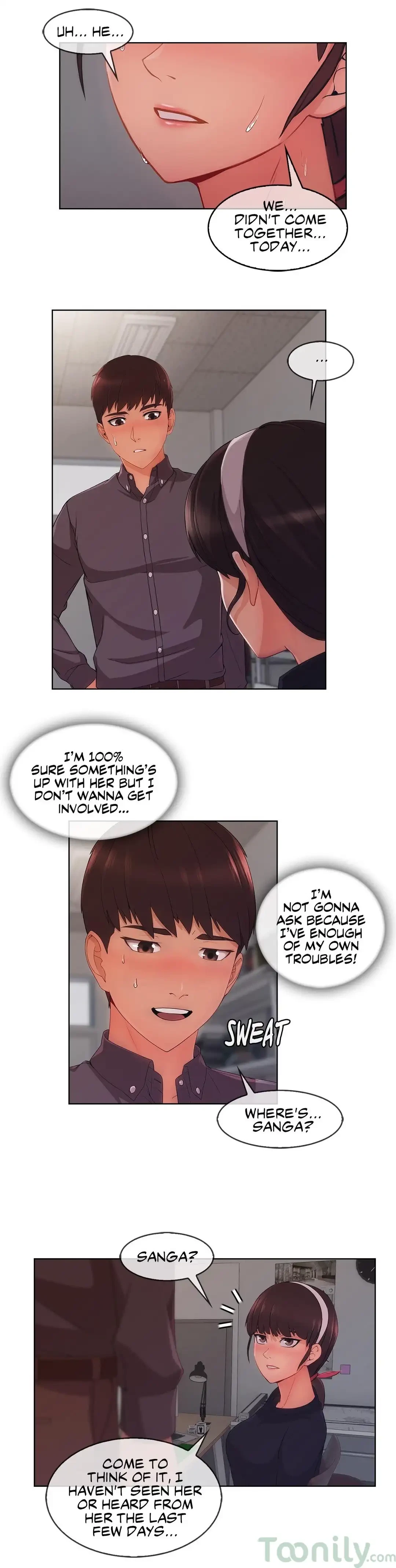 Chapter 29, page 24