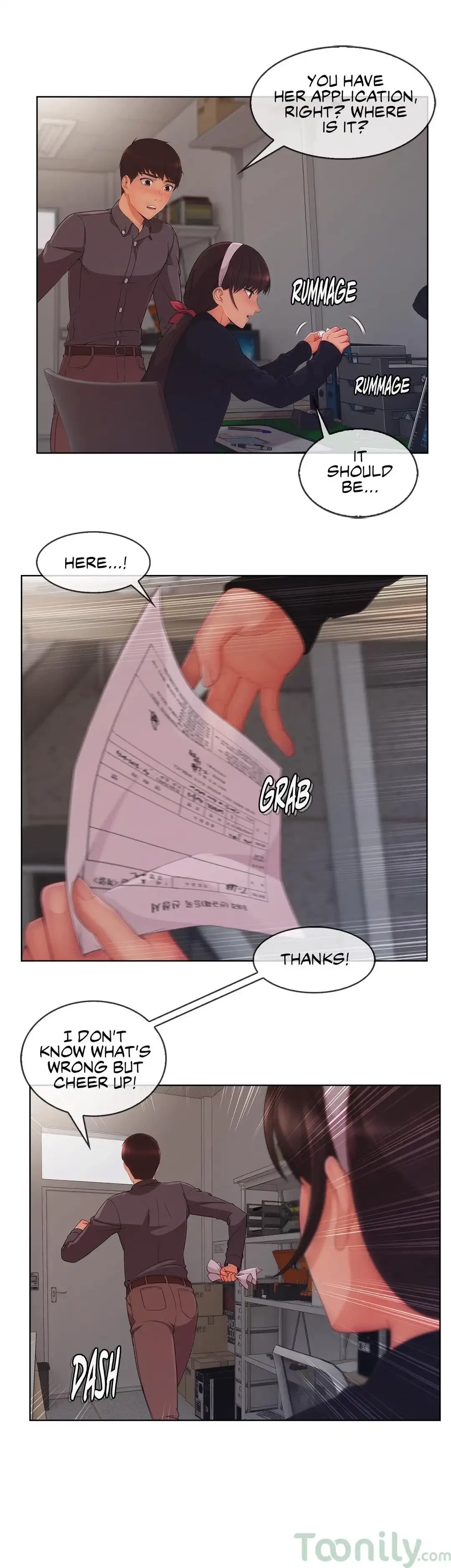 Chapter 29, page 25