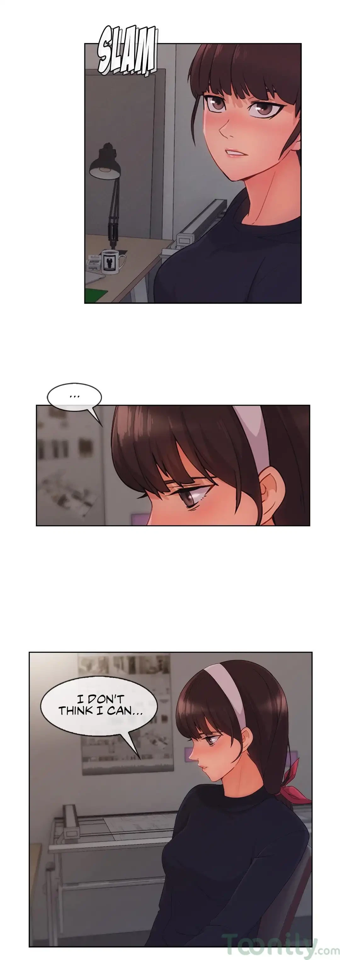 Chapter 29, page 26