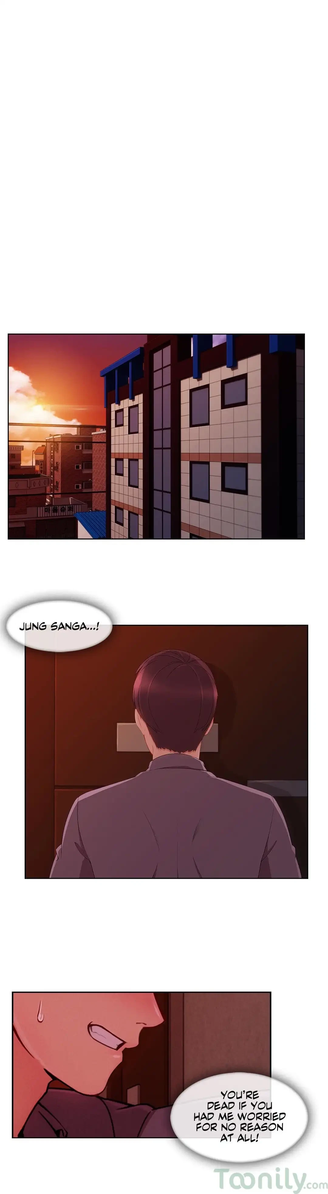 Chapter 29, page 27