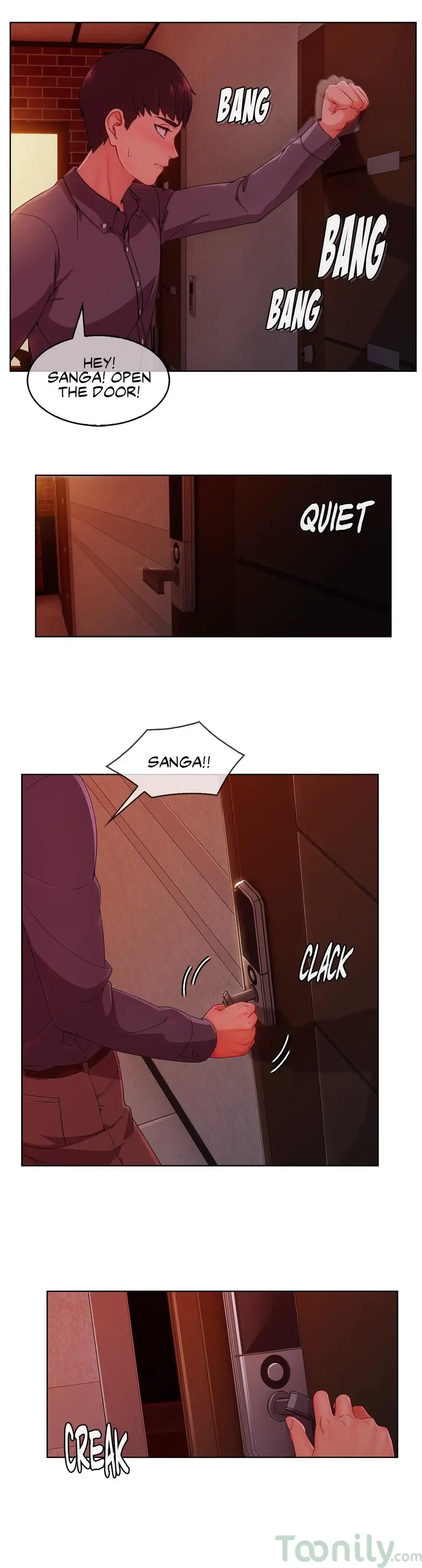 Chapter 29, page 28