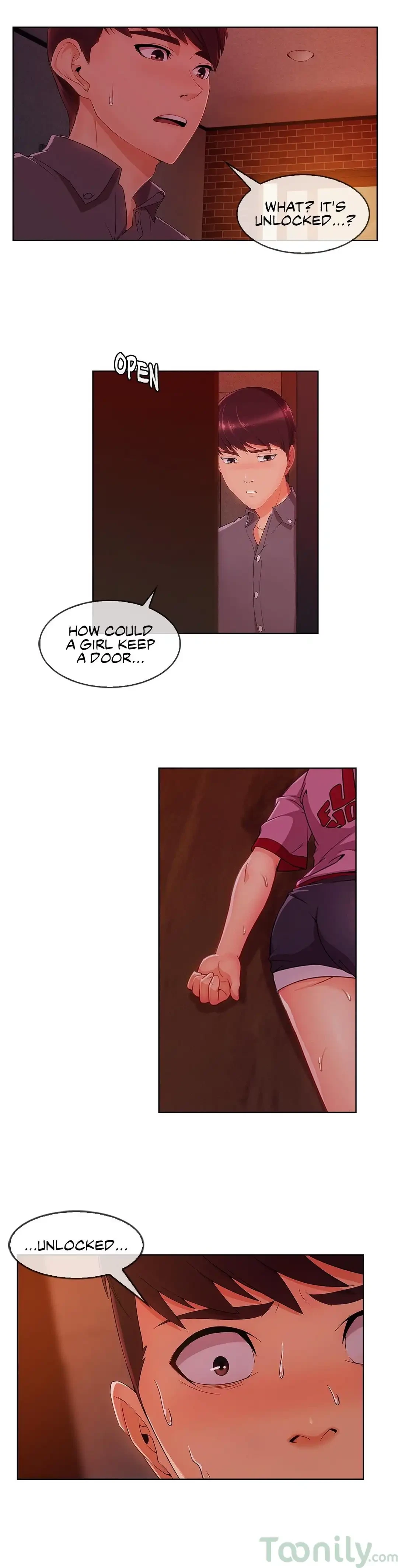 Chapter 29, page 29