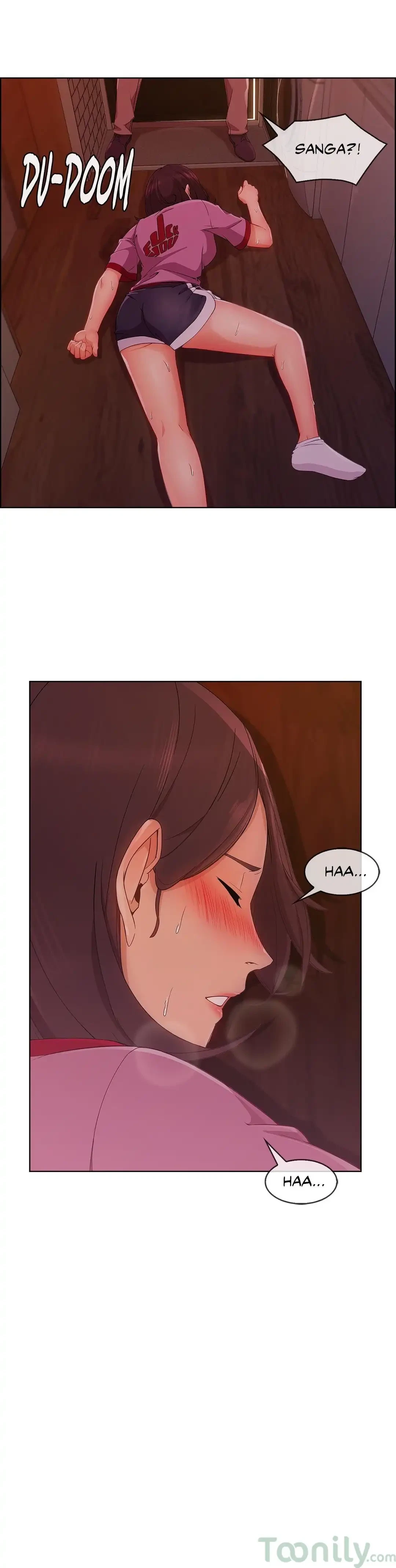 Chapter 29, page 30