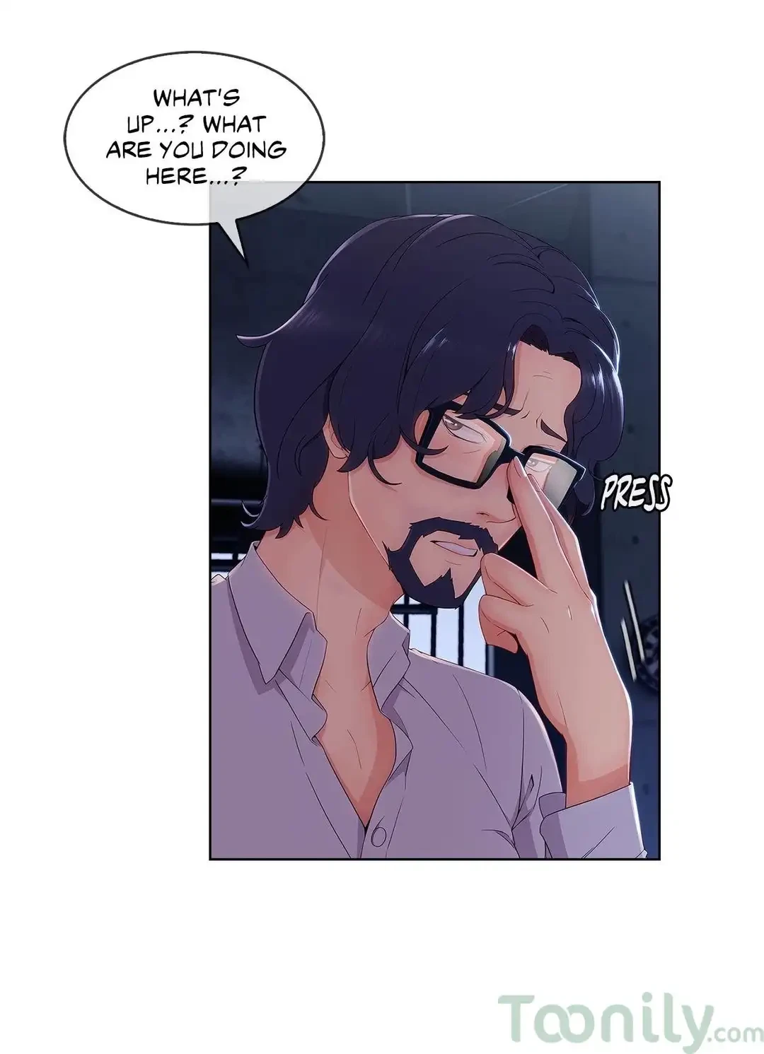 Chapter 29, page 5
