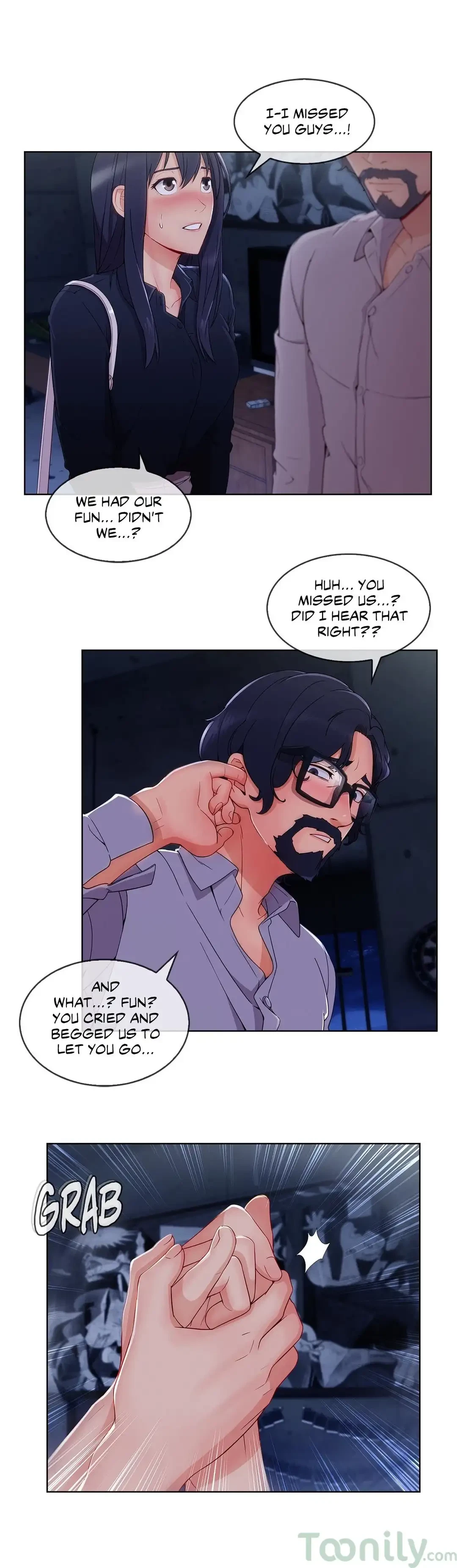 Chapter 29, page 6