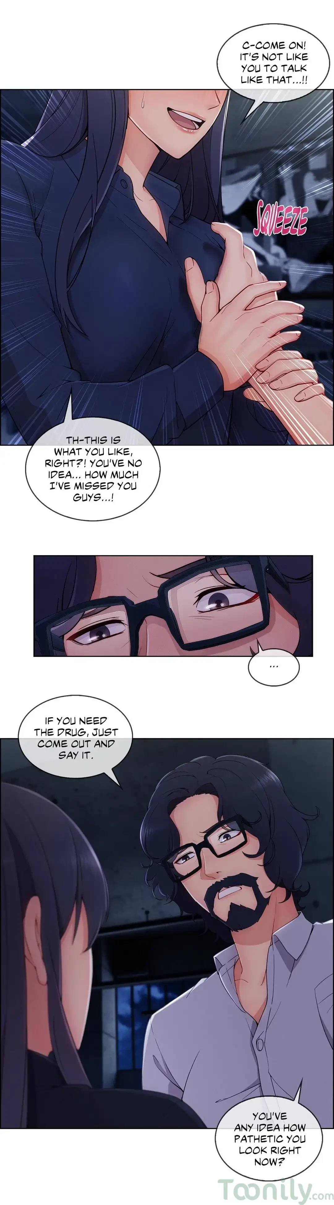 Chapter 29, page 7