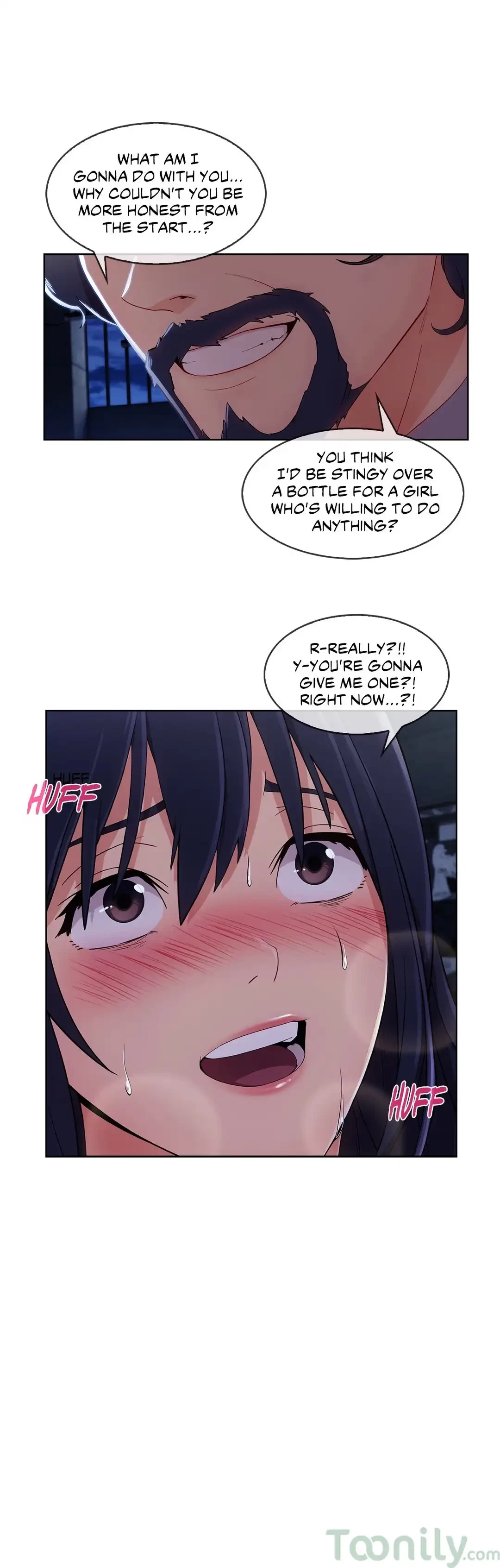 Chapter 29, page 9