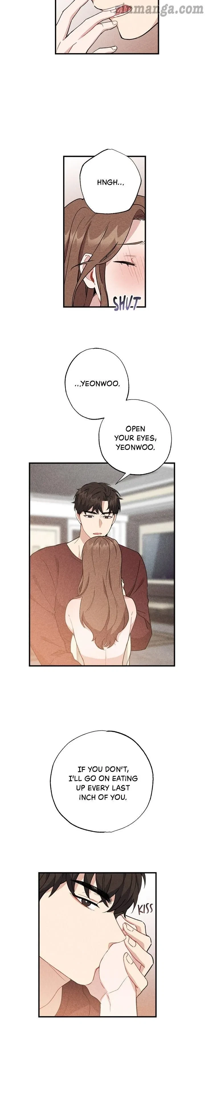 Chapter 23, page 10
