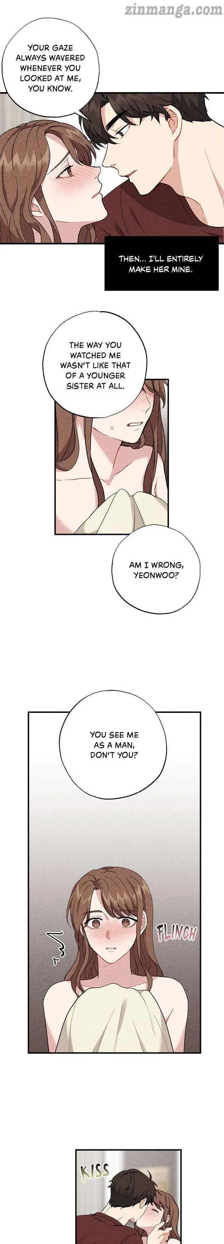 Chapter 23, page 12