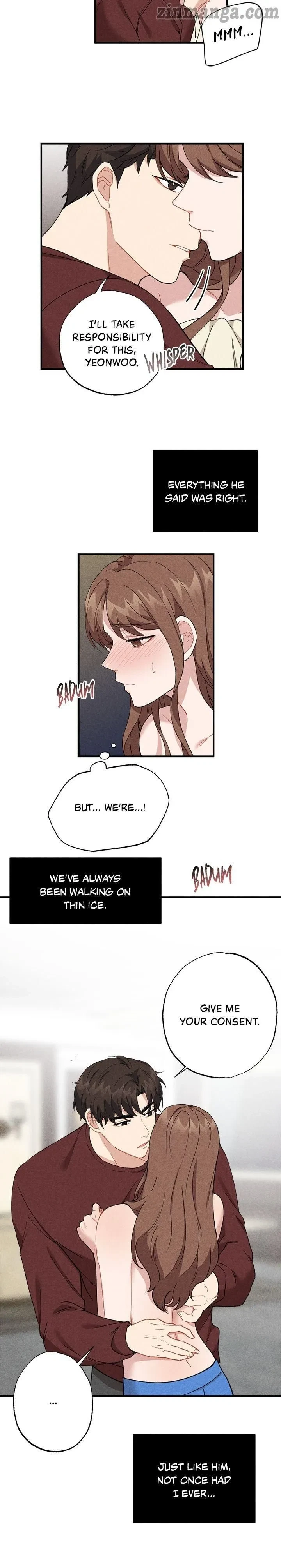 Chapter 23, page 13