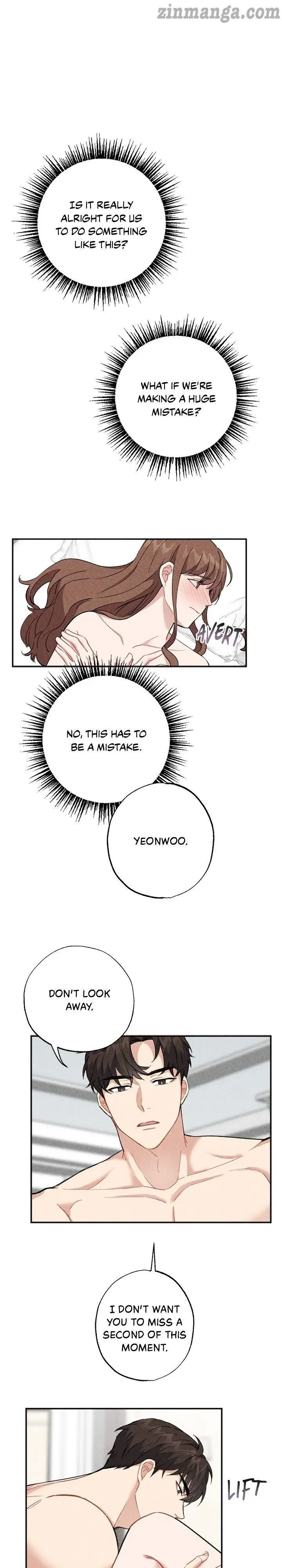 Chapter 23, page 17
