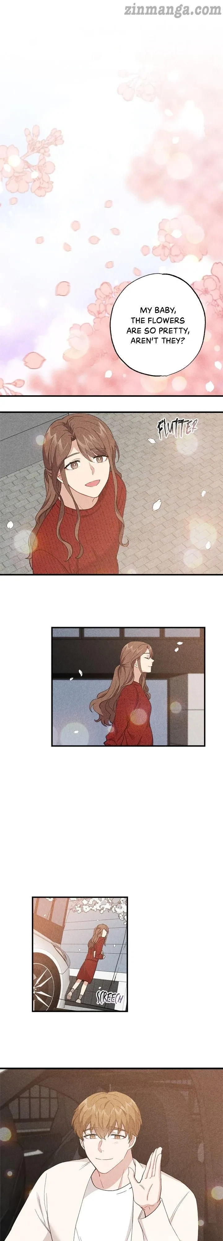 Chapter 23, page 23