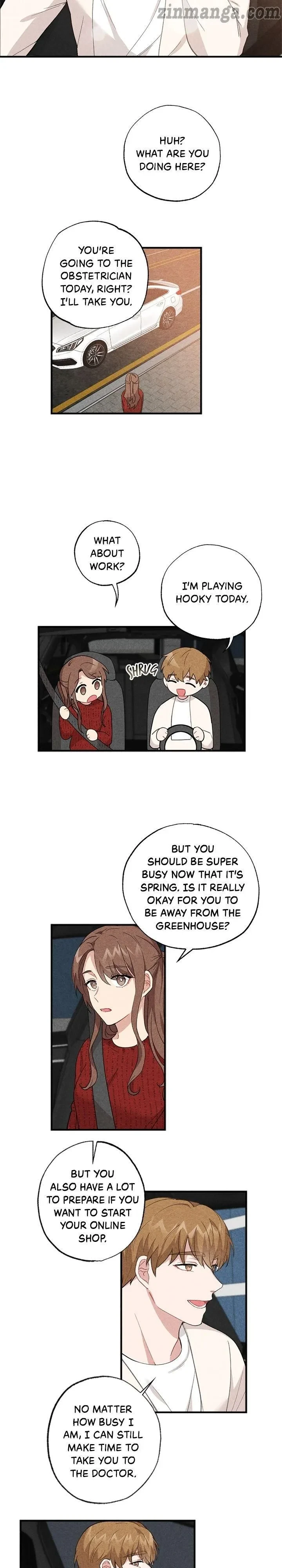 Chapter 23, page 24