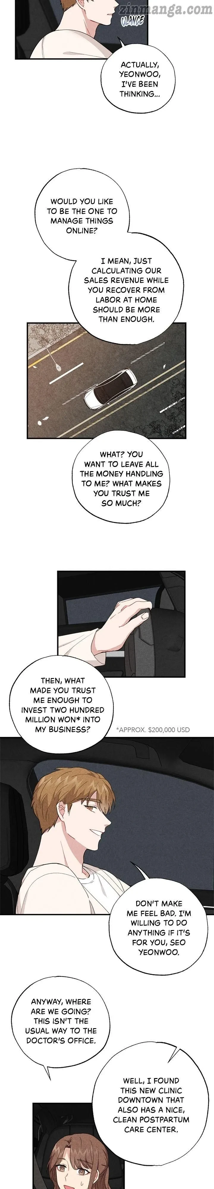 Chapter 23, page 25
