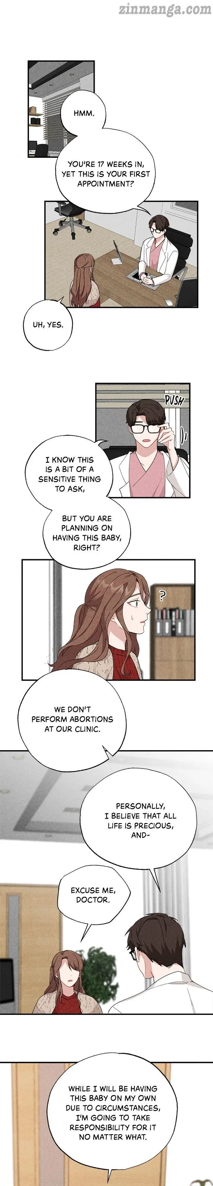 Chapter 23, page 27