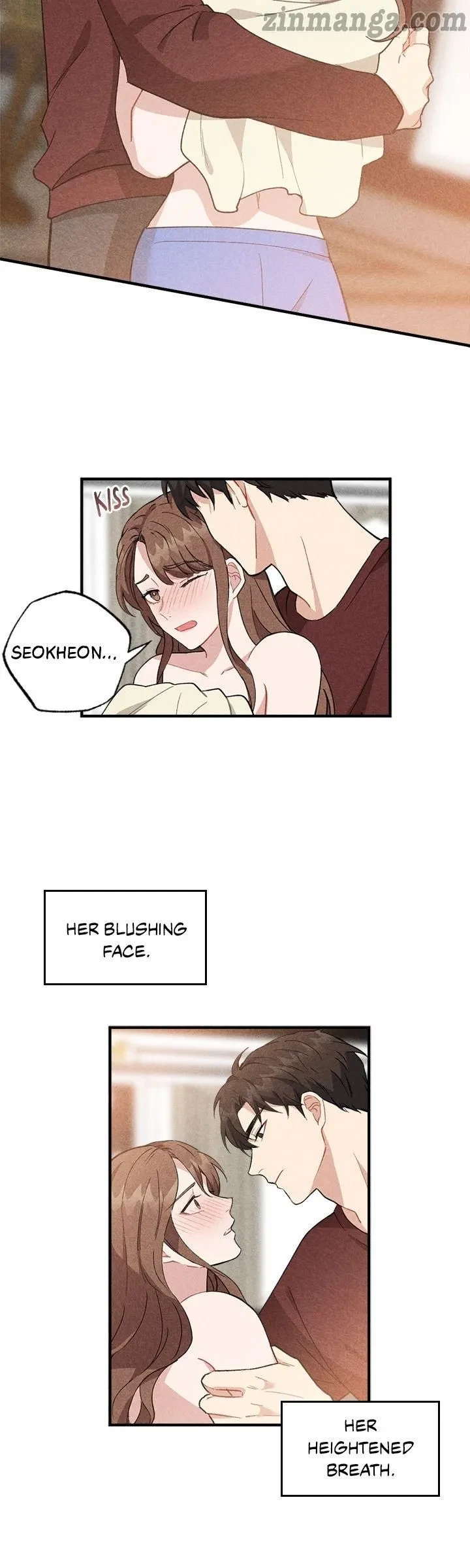 Chapter 23, page 6