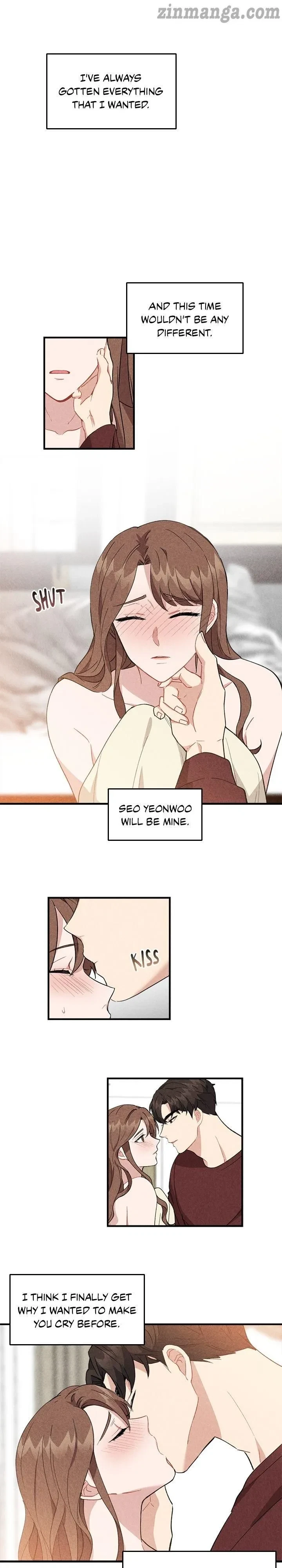 Chapter 23, page 7