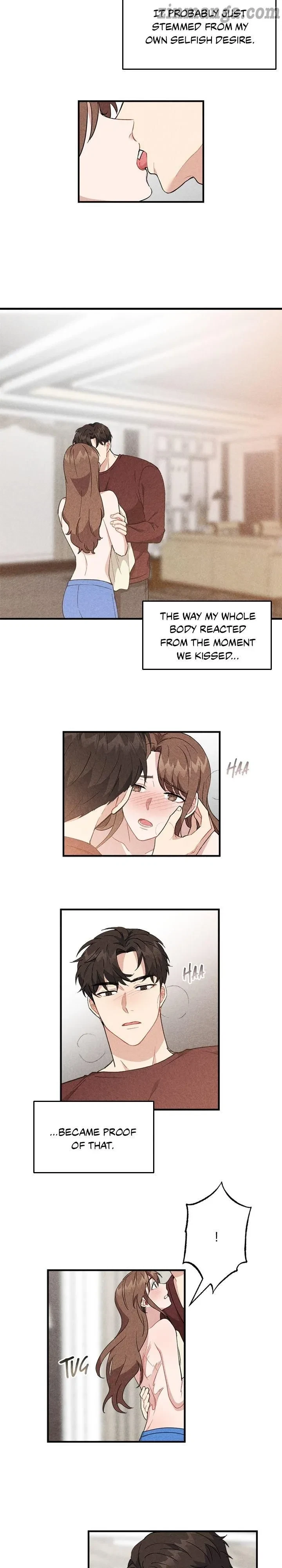 Chapter 23, page 8