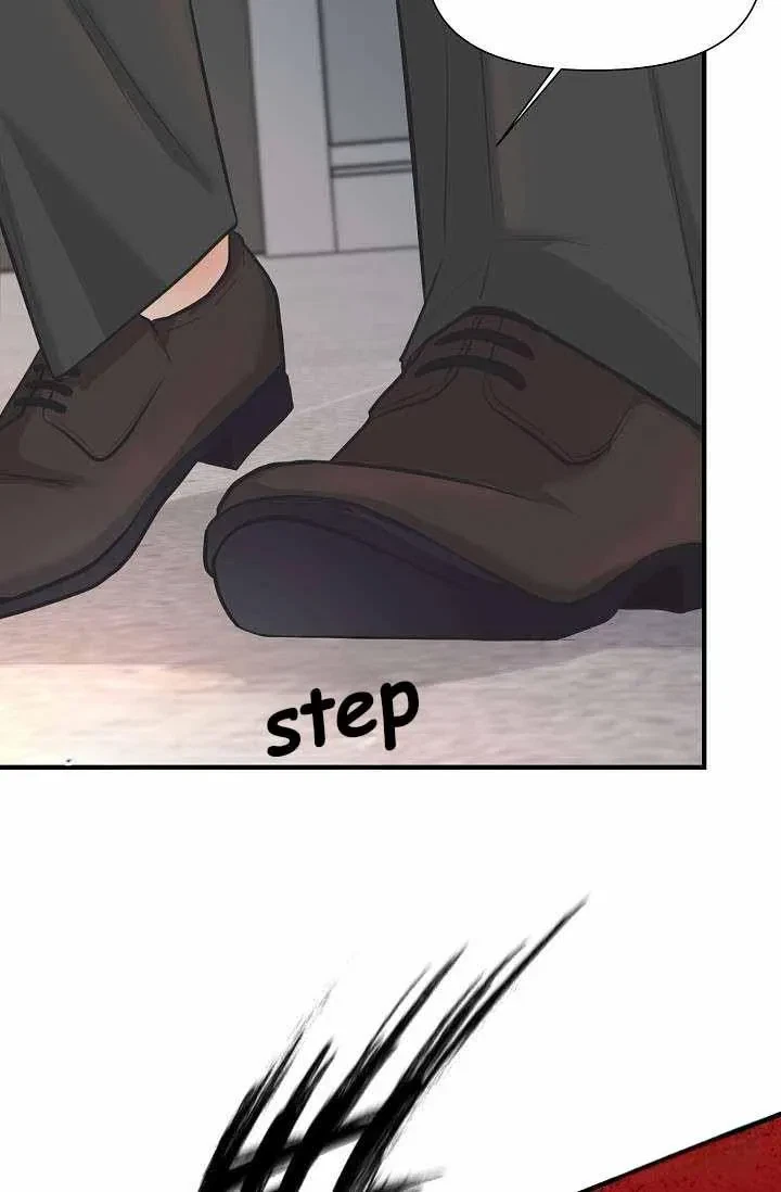 Chapter 16, page 10