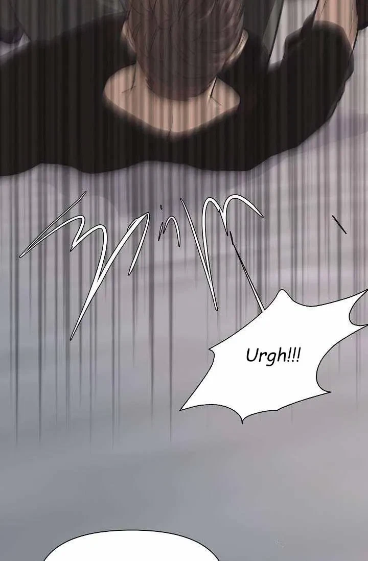 Chapter 16, page 13