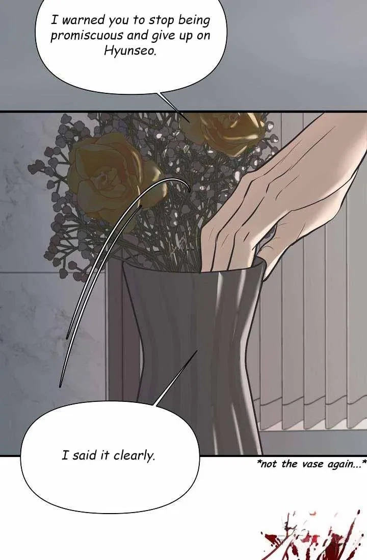 Chapter 16, page 14