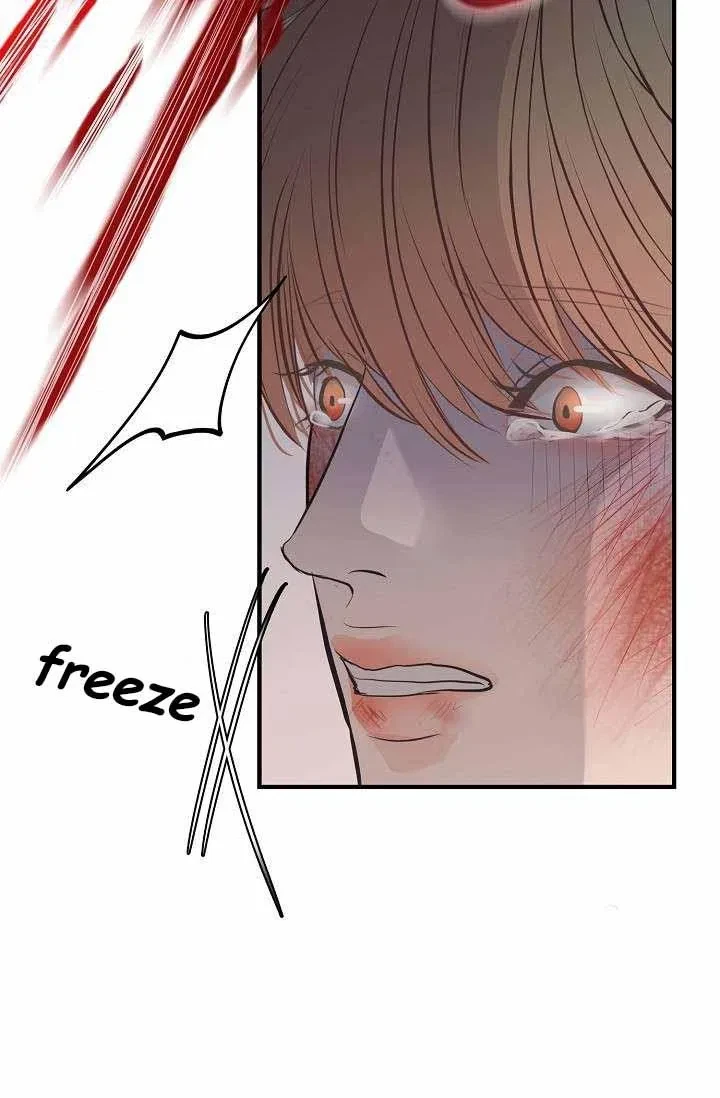 Chapter 16, page 16