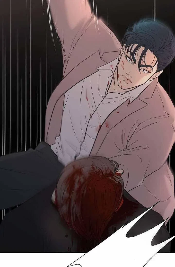Chapter 16, page 20