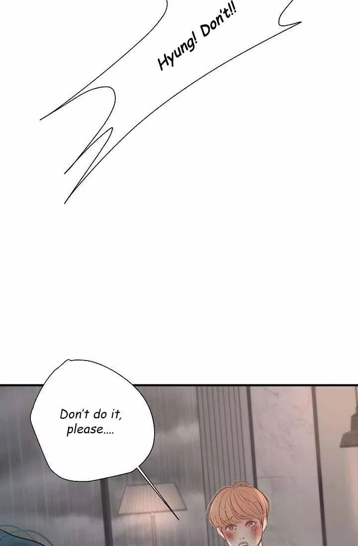 Chapter 16, page 21