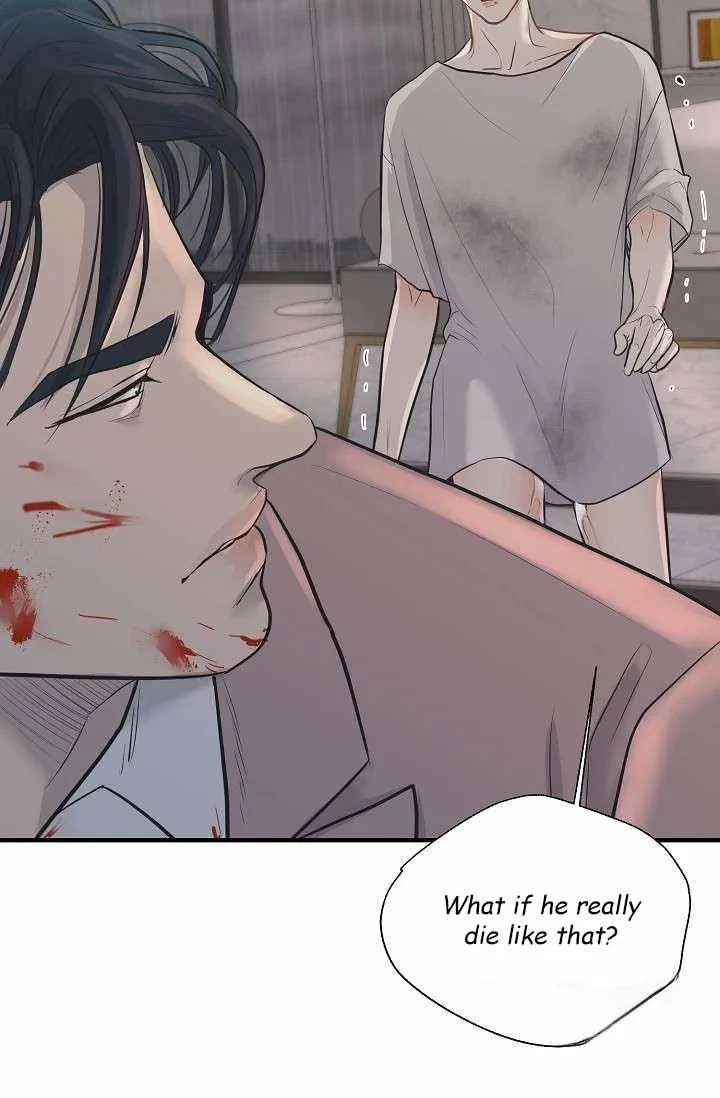 Chapter 16, page 22