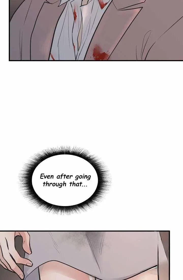 Chapter 16, page 24