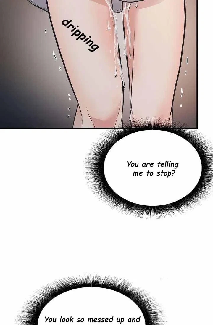 Chapter 16, page 25