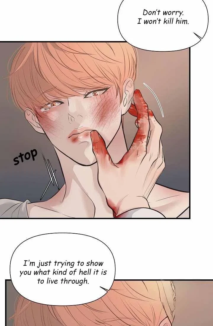 Chapter 16, page 27