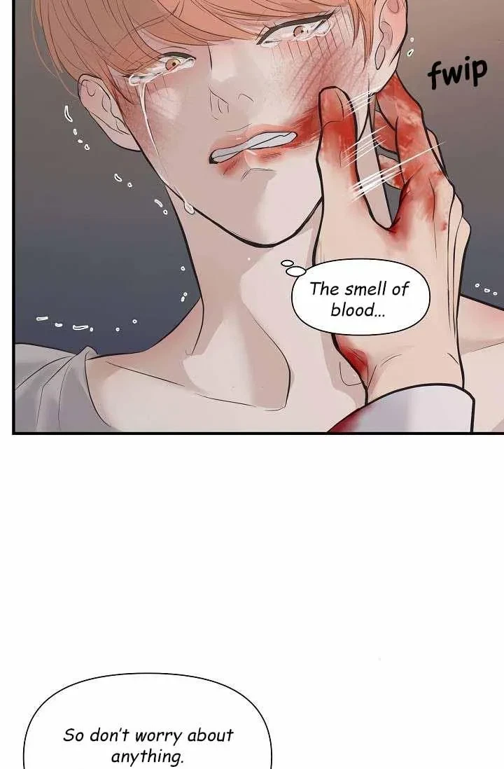 Chapter 16, page 28