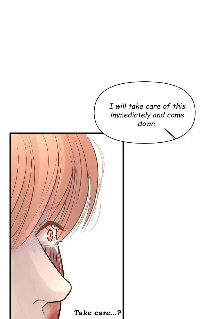 Chapter 16, page 31