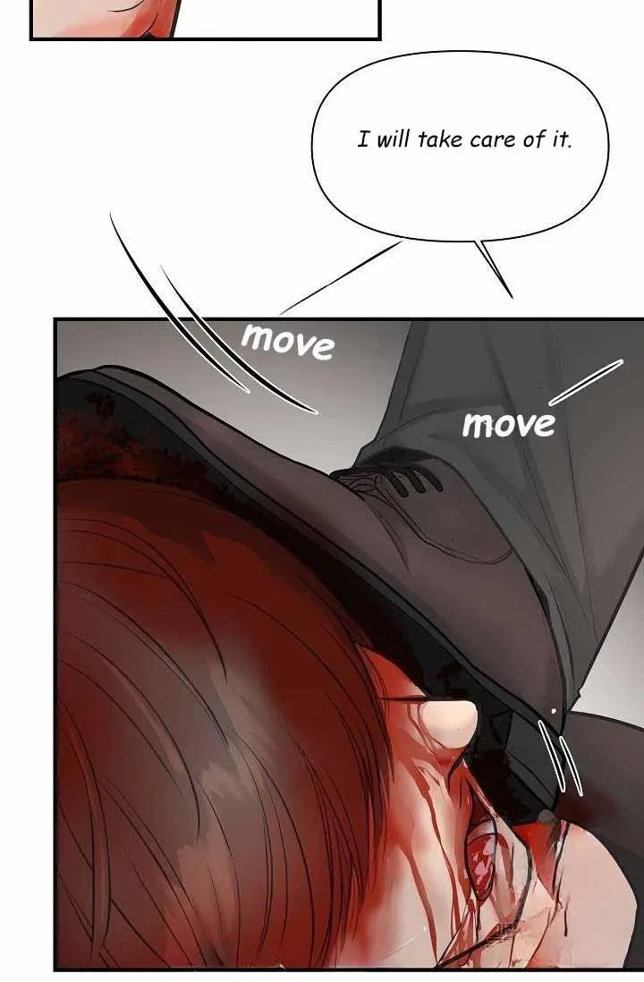 Chapter 16, page 32