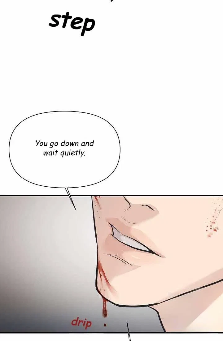 Chapter 16, page 33