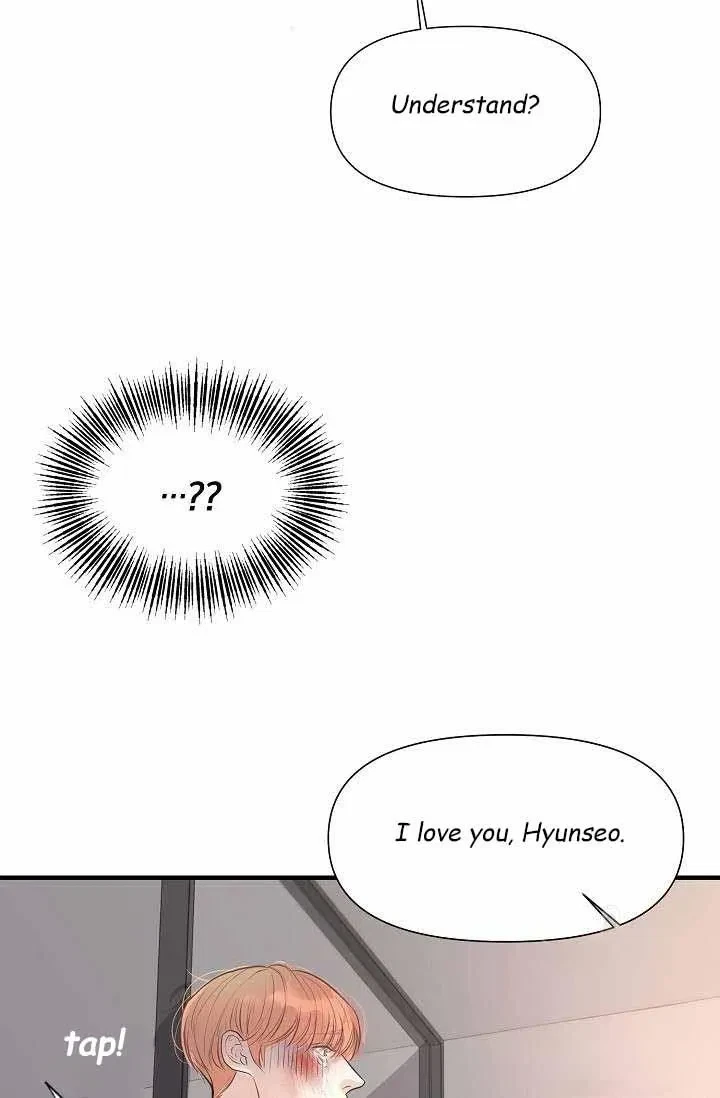Chapter 16, page 34