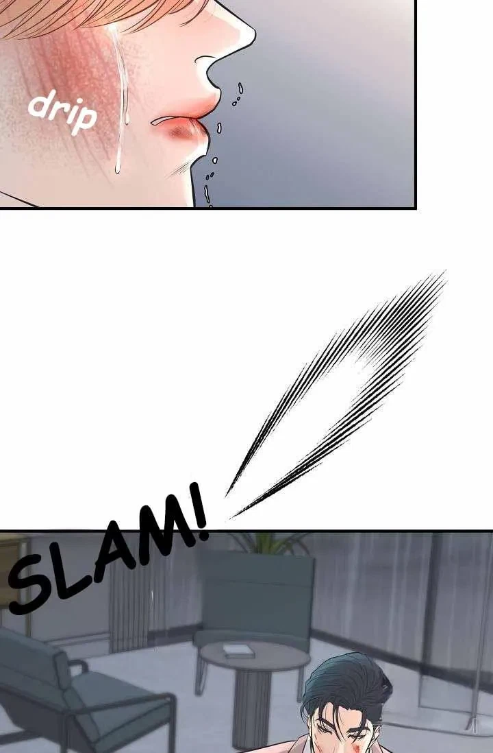 Chapter 16, page 36
