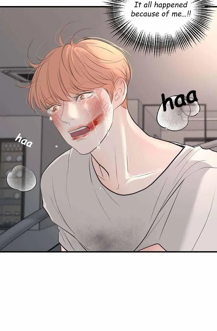 Chapter 16, page 40