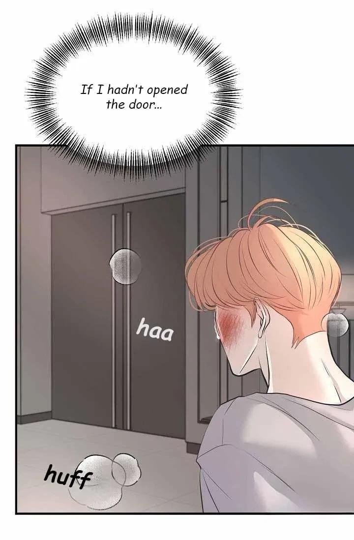 Chapter 16, page 41