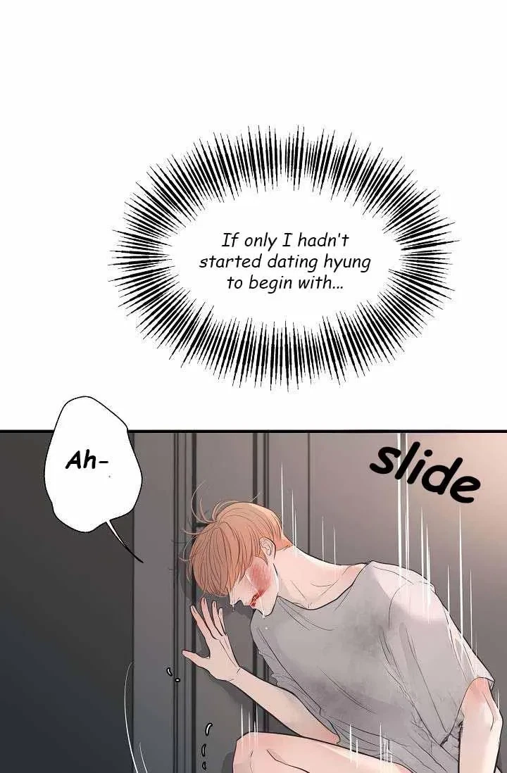 Chapter 16, page 42