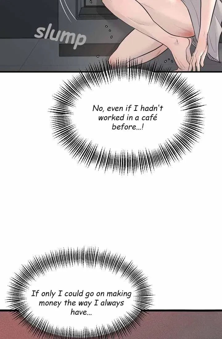 Chapter 16, page 43